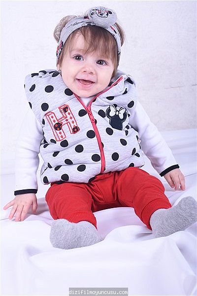 Manisa Cast Ajans Dila 135768