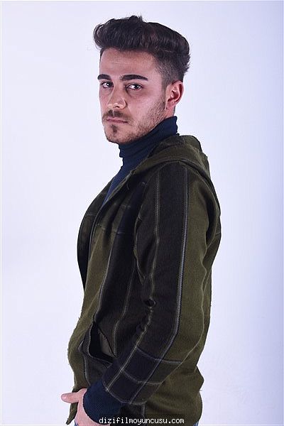 Manisa Cast Ajans Doğan 135816