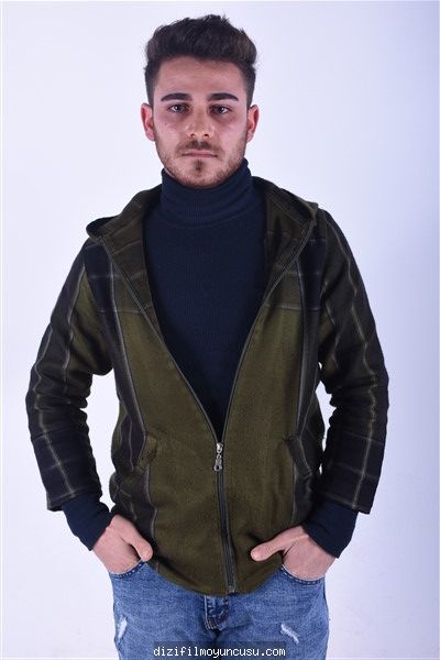 Manisa Cast Ajans Doğan 40677