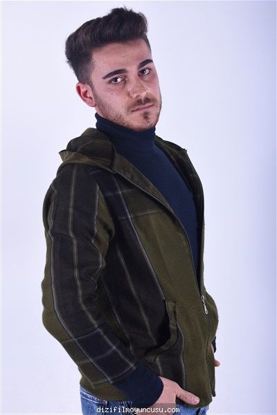 Manisa Cast Ajans Doğan 40679