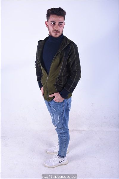 Manisa Cast Ajans Doğan 40680