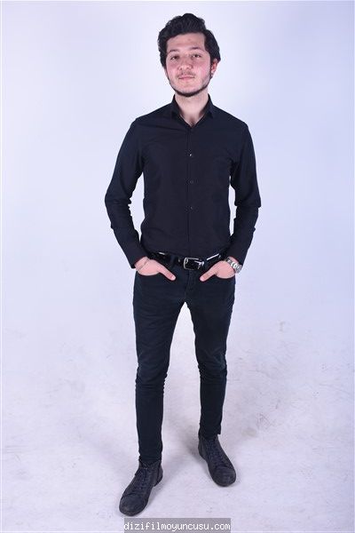 Manisa Cast Ajans Emre 40612