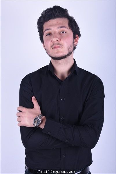 Manisa Cast Ajans Emre 40613
