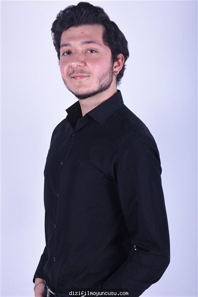 Manisa Cast Ajans Emre 40614