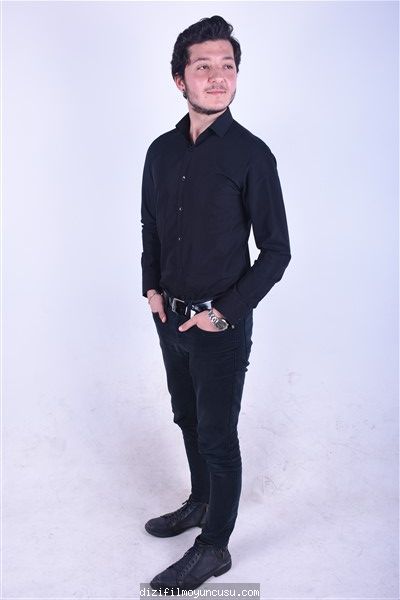Manisa Cast Ajans Emre 40615