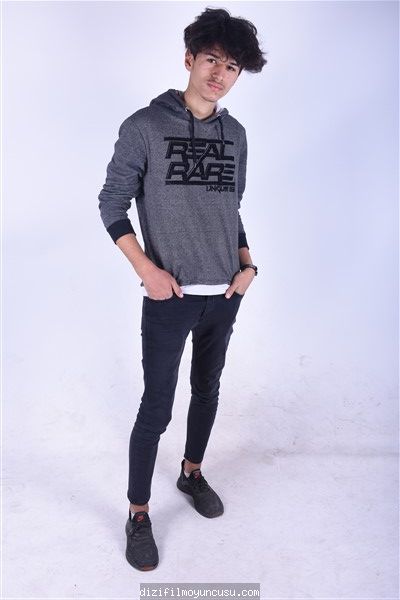 Manisa Cast Ajans Emre 40621