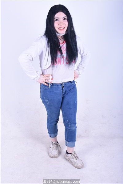 Manisa Cast Ajans Ezo 40540