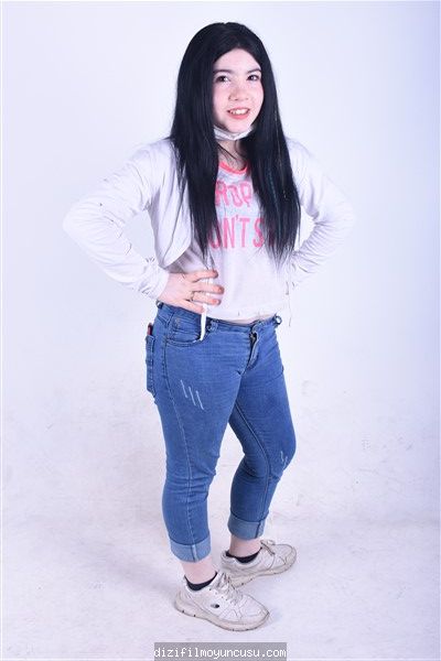 Manisa Cast Ajans Ezo 40541