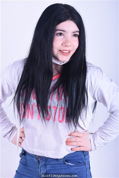 Manisa Cast Ajans Ezo 40543