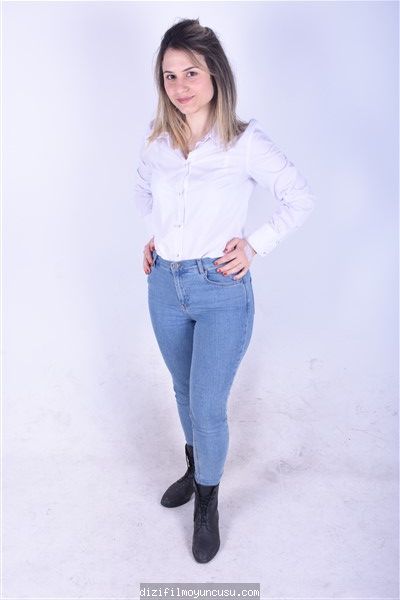 Manisa Cast Ajans Habibe 40624