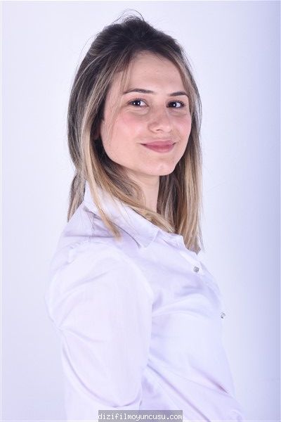 Manisa Cast Ajans Habibe 40627