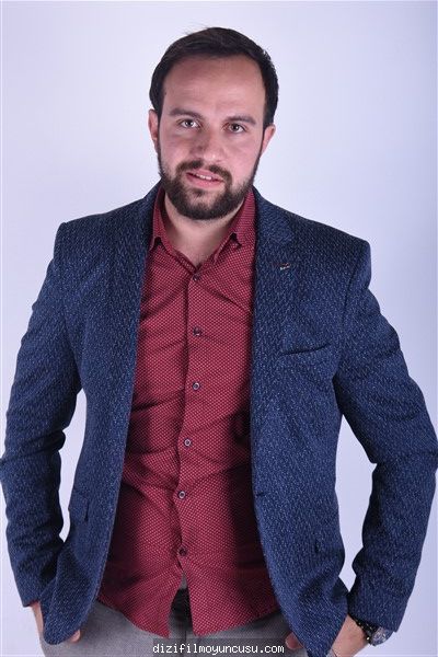 Manisa Cast Ajans İrfan 40664
