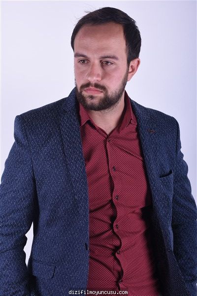 Manisa Cast Ajans İrfan 40668