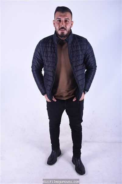 Manisa Cast Ajans Levent 40588