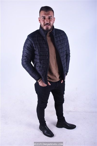 Manisa Cast Ajans Levent 40589