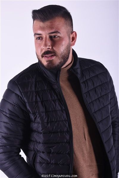 Manisa Cast Ajans Levent 40590