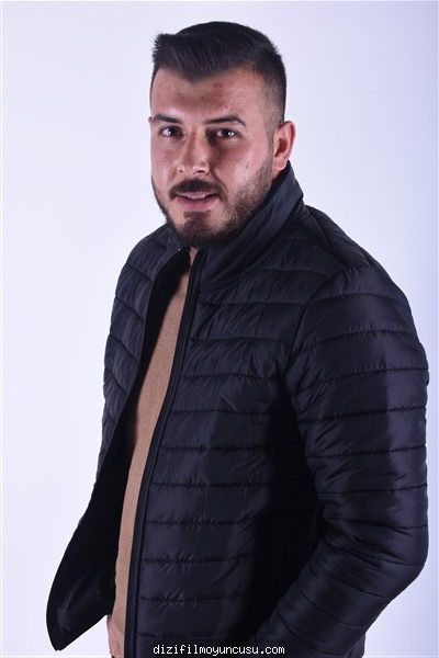 Manisa Cast Ajans Levent 40591