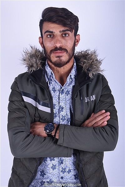 Manisa Cast Ajans Mehmet 135797