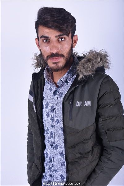 Manisa Cast Ajans Mehmet 40638