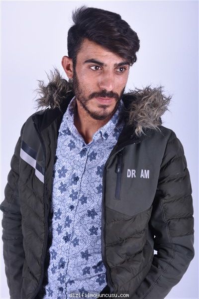 Manisa Cast Ajans Mehmet 40639