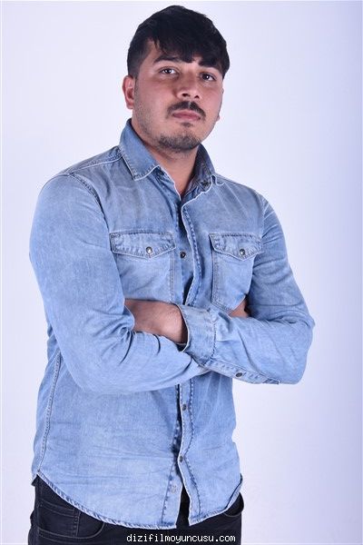 Manisa Cast Ajans Milad 40544