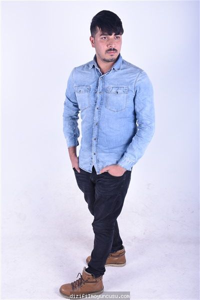 Manisa Cast Ajans Milad 40547