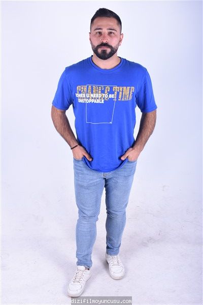 Manisa Cast Ajans Naim 40565
