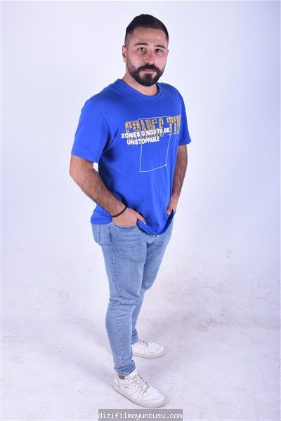 Manisa Cast Ajans Naim 40566