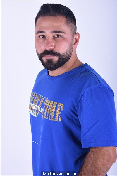 Manisa Cast Ajans Naim 40567