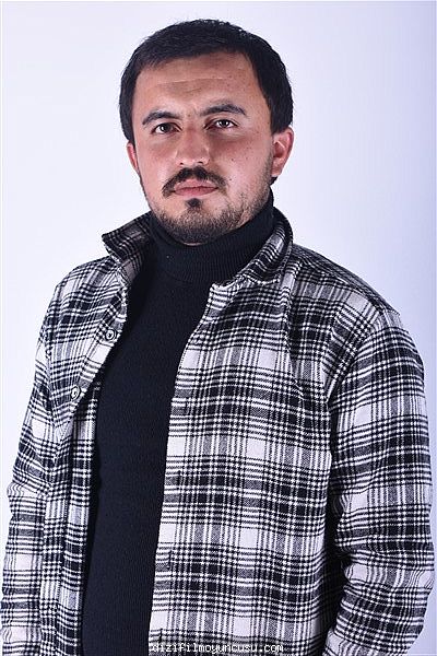 Manisa Cast Ajans Osman 135747