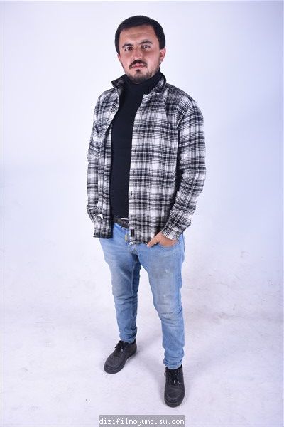 Manisa Cast Ajans Osman 40560