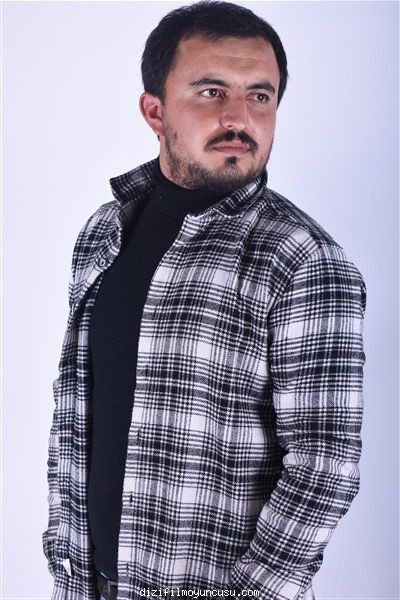 Manisa Cast Ajans Osman 40562