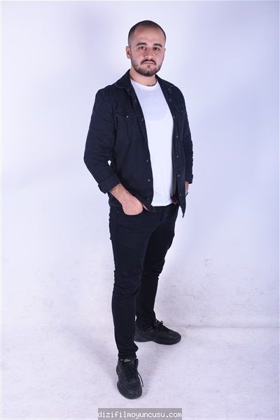 Manisa Cast Ajans Özcan 40552