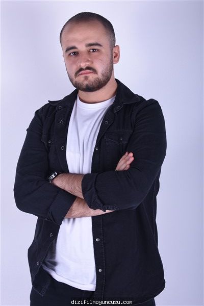 Manisa Cast Ajans Özcan 40553