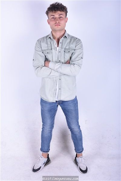 Manisa Cast Ajans Saadettin 40597