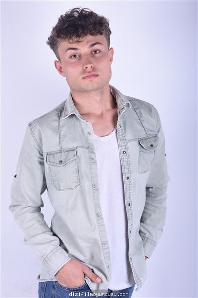 Manisa Cast Ajans Saadettin 40598