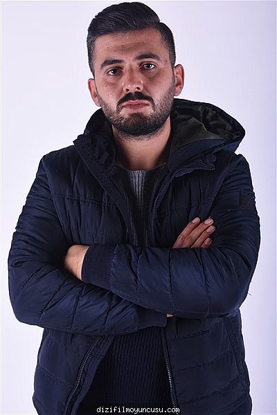 Manisa Cast Ajans Samet 135814