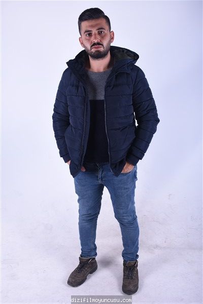 Manisa Cast Ajans Samet 40669