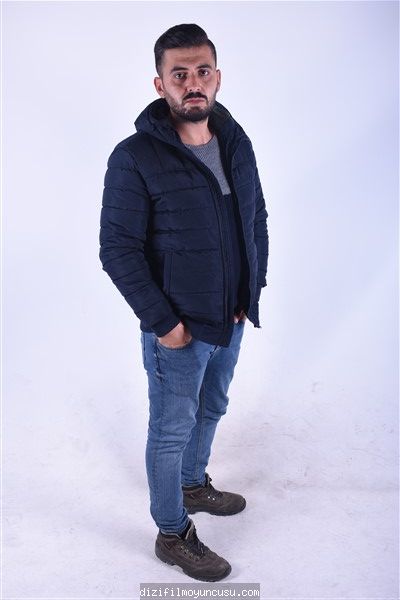 Manisa Cast Ajans Samet 40670