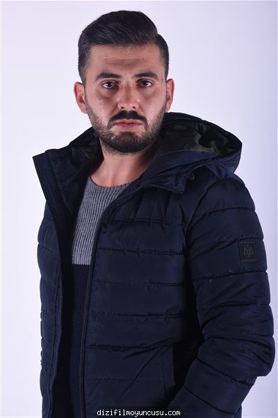 Manisa Cast Ajans Samet 40671