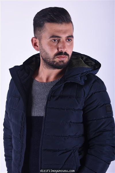 Manisa Cast Ajans Samet 40672