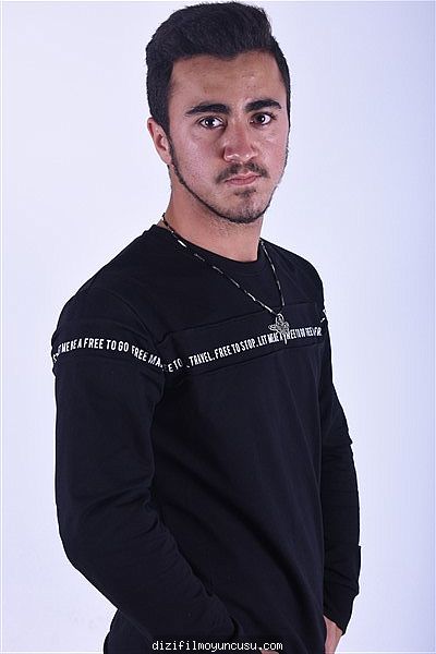 Manisa Cast Ajans Şükrü 135800