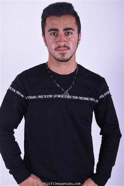 Manisa Cast Ajans Şükrü 40644