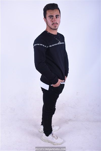 Manisa Cast Ajans Şükrü 40645