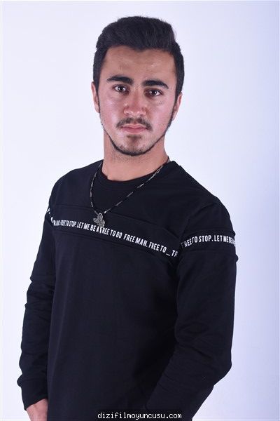 Manisa Cast Ajans Şükrü 40646