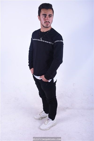Manisa Cast Ajans Şükrü 40647