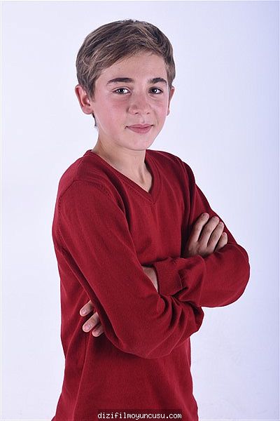 Manisa Cast Ajans Süleyman 135763