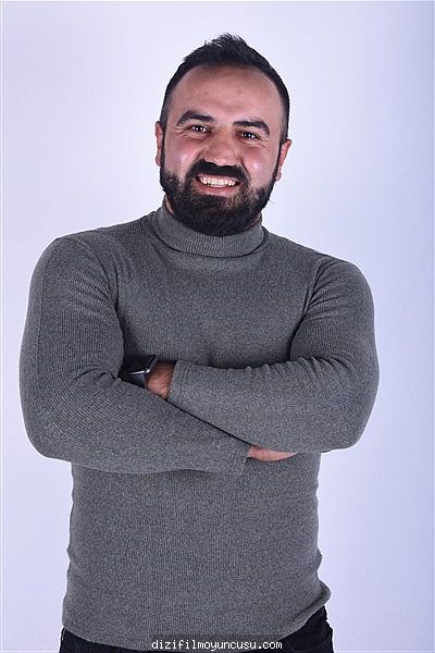Manisa Cast Ajans Tolga 135805