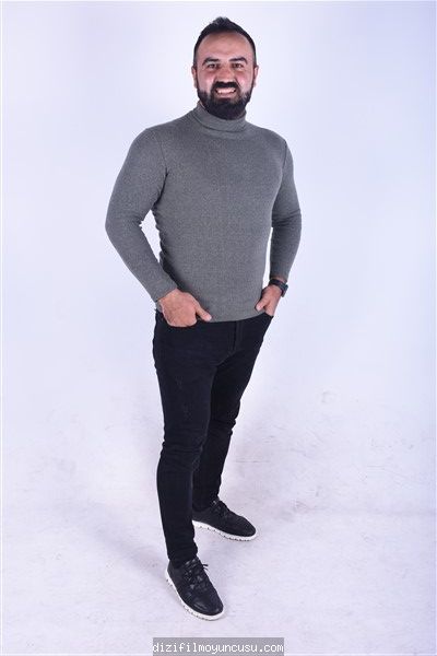Manisa Cast Ajans Tolga 40657