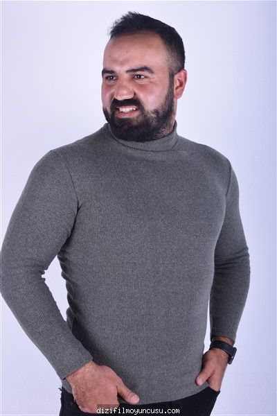 Manisa Cast Ajans Tolga 40658